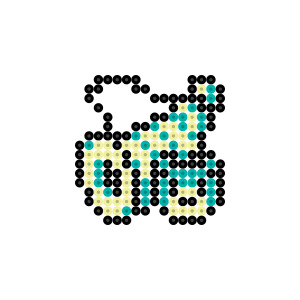 ムッシュのふえ