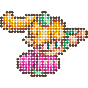 プリム