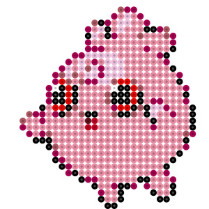ププリン