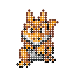 ドラン