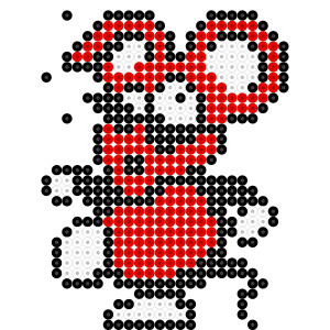 ドン・チュルゲ