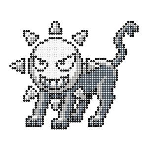 日照り