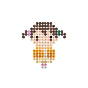 宮水四葉