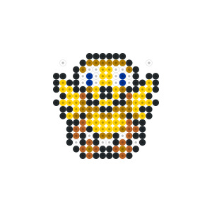 チョコボ