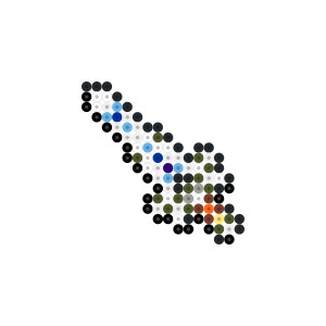 オラシオン