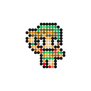 シーフ