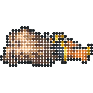 ルーファス