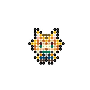 ミア