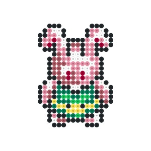 リンク