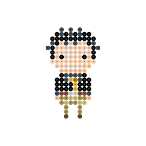 ロベルト・ウィルス