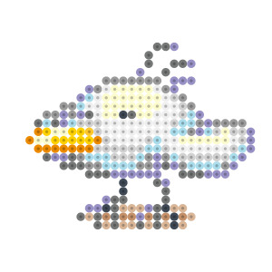 カモメ