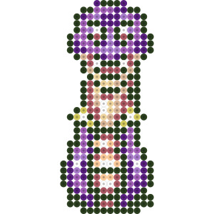 バイター