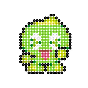 チャオ