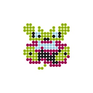 ミルキー