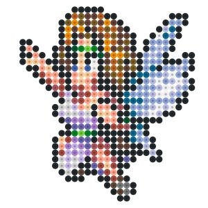 セフィラス