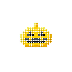 ジャック・オー・ランタン