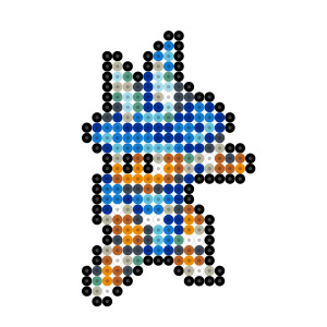 赤魔道士