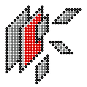 GraphEdit