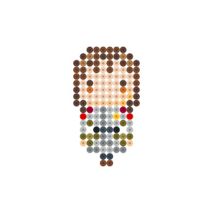 マリュー・ラミアス