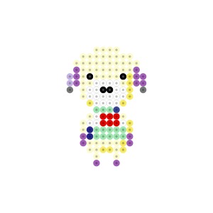 バニラ
