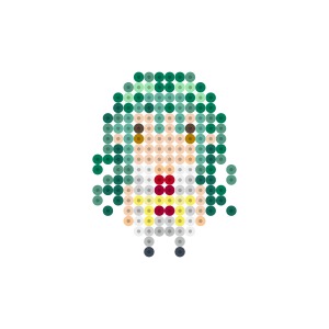 樹