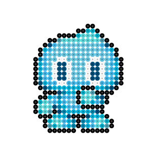 チャオ