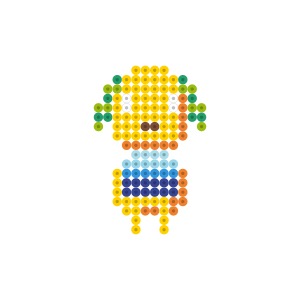 ロビン