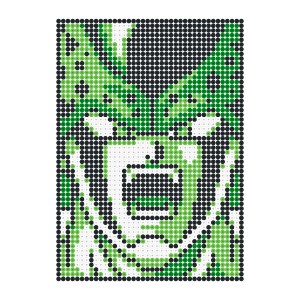 セル