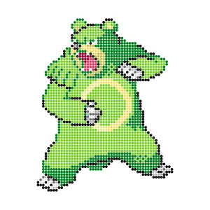 リングマ
