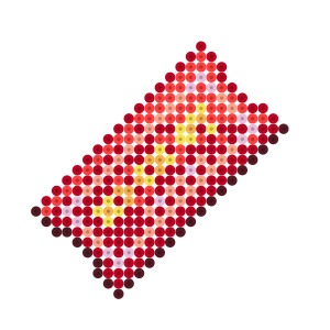 レッドチケット