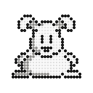 うさぎ