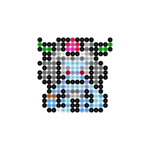 アストス