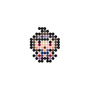 ディーネ