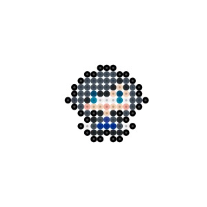 トリスタ