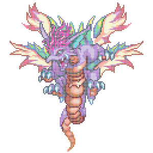 神獣