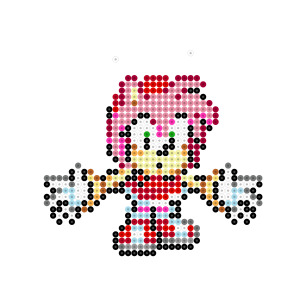 エミー