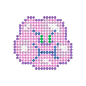 ダークスモッグ
