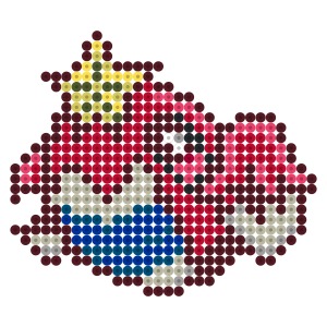 シザリガー