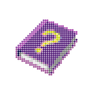 ヘルプブック