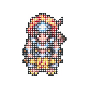 ダンターグ