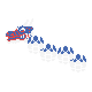 ドラゴン