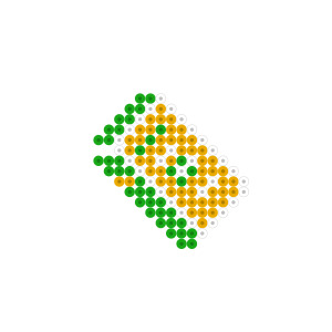 名称不明