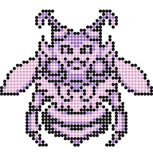 ベラン