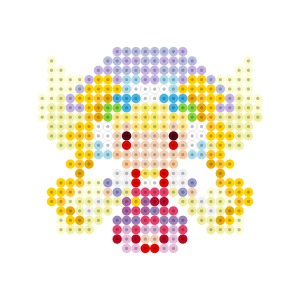 キュアマシェリ