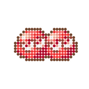 ぷよ