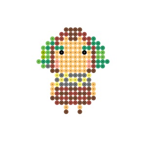 つかさ