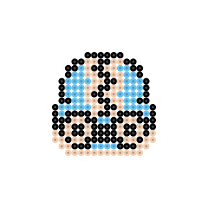 オームアイ