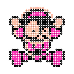 さくら姫
