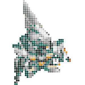 ゲイツR