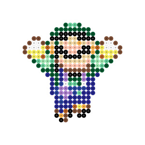 ルイージ